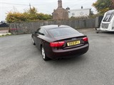 Used Audi A5