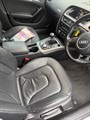 Used Audi A5