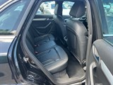 Used Audi Q3