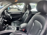 Used Audi Q5
