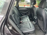 Used Audi Q5