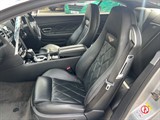 Used Bentley Continental