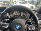 Used BMW 420d