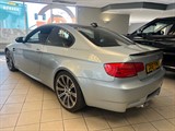 Used BMW M3