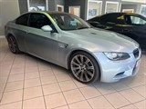 Used BMW M3