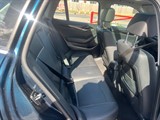 Used BMW X1