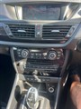 Used BMW X1