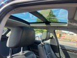 Used BMW X1