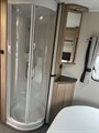 Used Elddis Avante