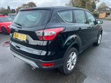 Used Ford Kuga