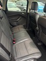 Used Ford Kuga