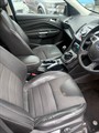 Used Ford Kuga