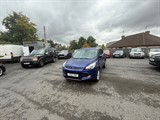 Used Ford Kuga