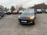 Used Ford Kuga