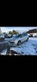 Used Ford Kuga