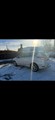 Used Ford Kuga