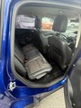 Used Ford Kuga