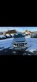 Used Ford Kuga