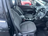 Used Ford Kuga