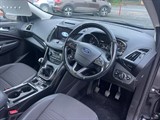 Used Ford Kuga