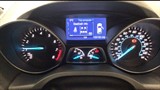 Used Ford Kuga