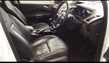 Used Ford Kuga