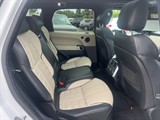 Used Land Rover Range Rover Sport