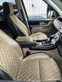 Used Land Rover Range Rover Sport