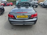 Used Mercedes AMG