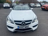 Used Mercedes AMG