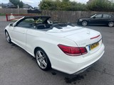 Used Mercedes AMG
