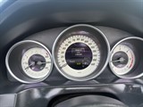 Used Mercedes AMG