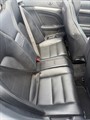 Used Mercedes AMG