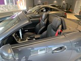 Used Mercedes SLK