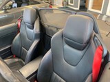 Used Mercedes SLK