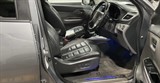 Used Mitsubishi L200