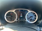 Used Nissan Navara