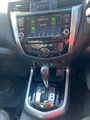 Used Nissan Navara