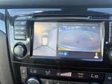 Used Nissan Qashqai