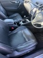 Used Nissan Qashqai