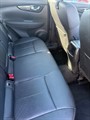 Used Nissan Qashqai