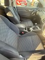 Used Nissan Qashqai