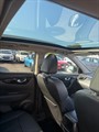 Used Nissan Qashqai