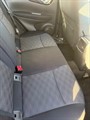 Used Nissan Qashqai