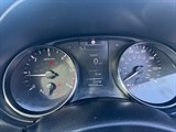 Used Nissan Qashqai
