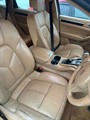 Used Porsche Cayenne