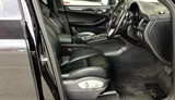 Used Porsche Macan