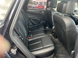 Used Porsche Macan