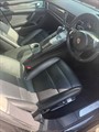 Used Porsche Panamera