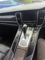 Used Porsche Panamera